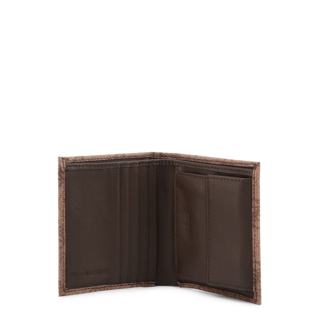 Guess - Vezzola_GIF091_LEA22