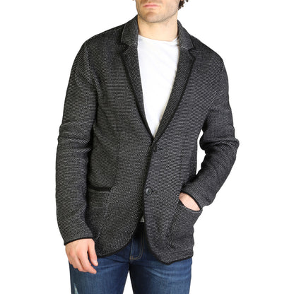 Armani Exchange-3ZZG1E_ZMB2Z 