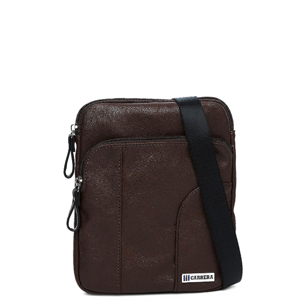 Carrera Jeans - ATTESA_CB5502 