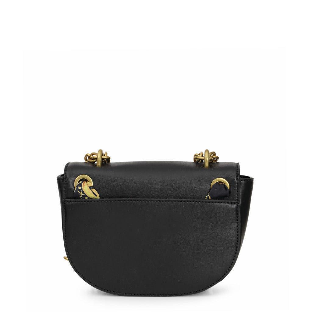 Versace Jeans - 71VA4BA9_ZS059
