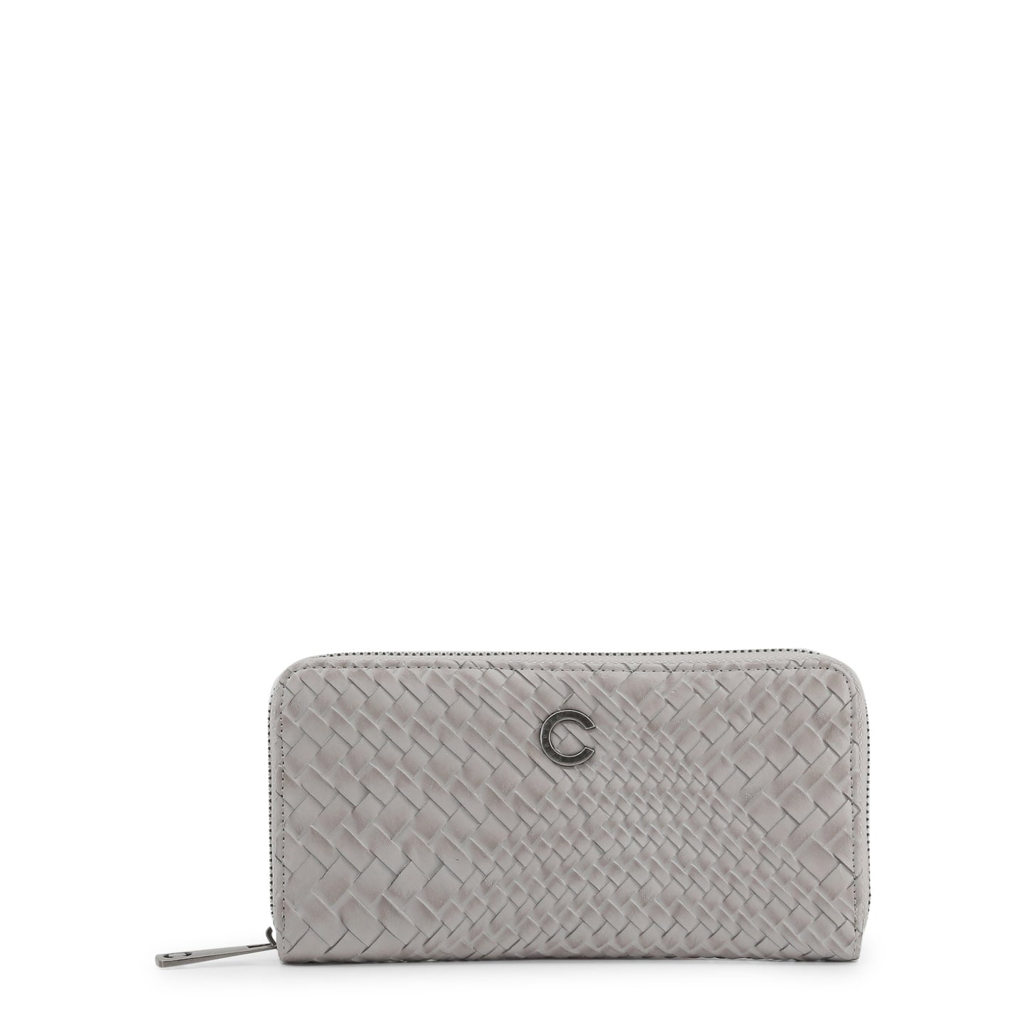 Carrera Jeans - TRECCIA_CB4191 
