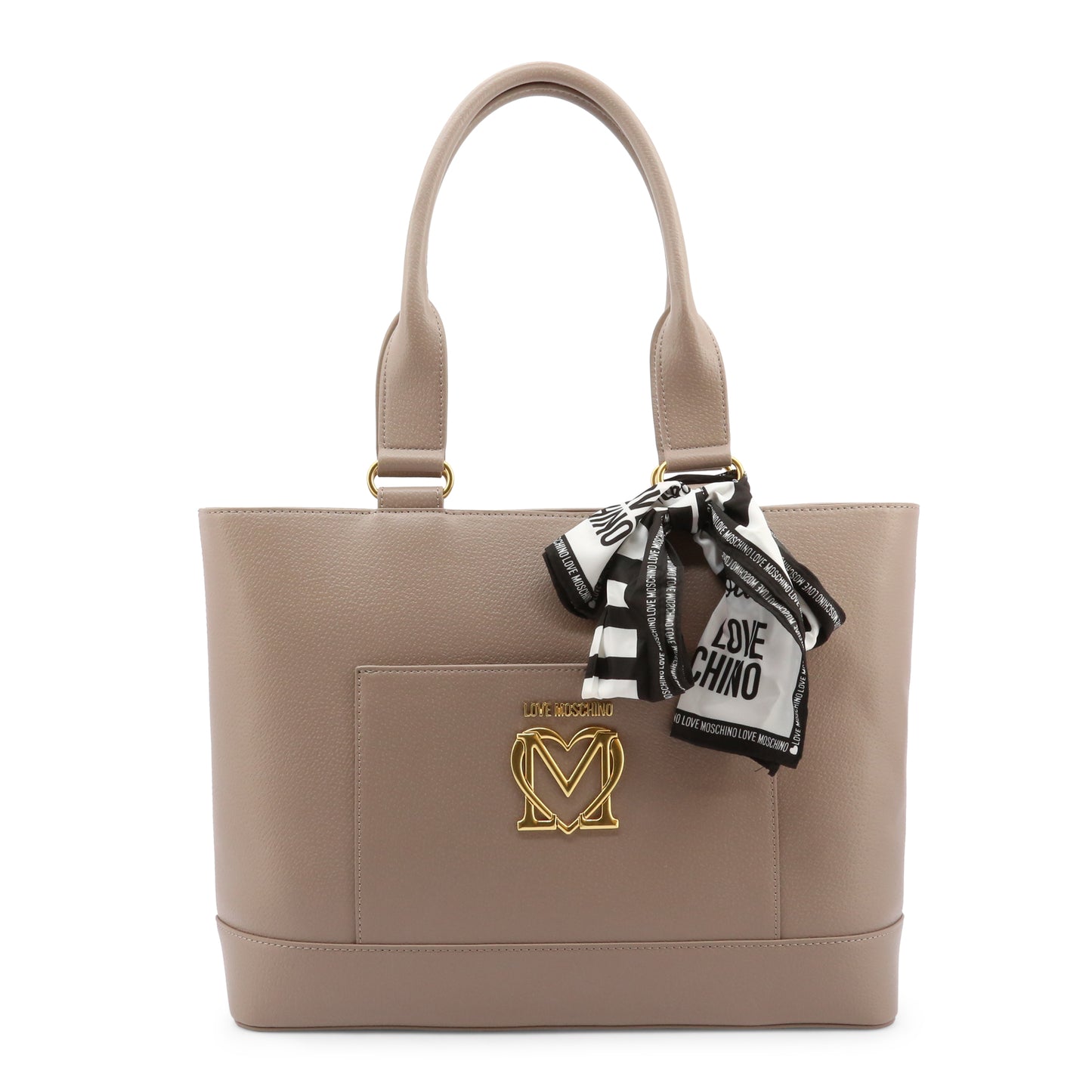 Love Moschino - JC4210PP1DLL0