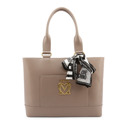 Love Moschino - JC4210PP1DLL0