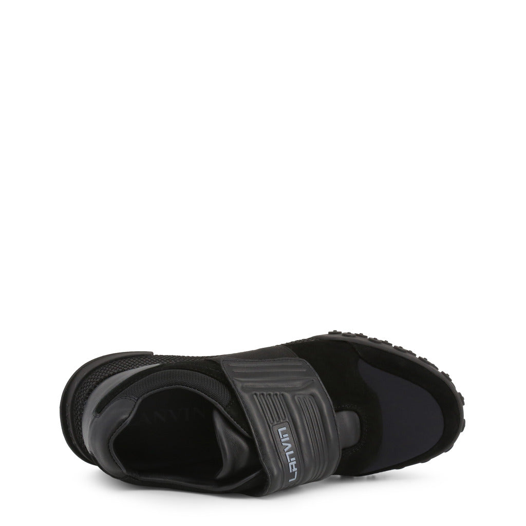 Lanvin - SKBOST-VEAM