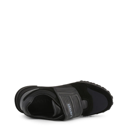 Lanvin - SKBOST-VEAM