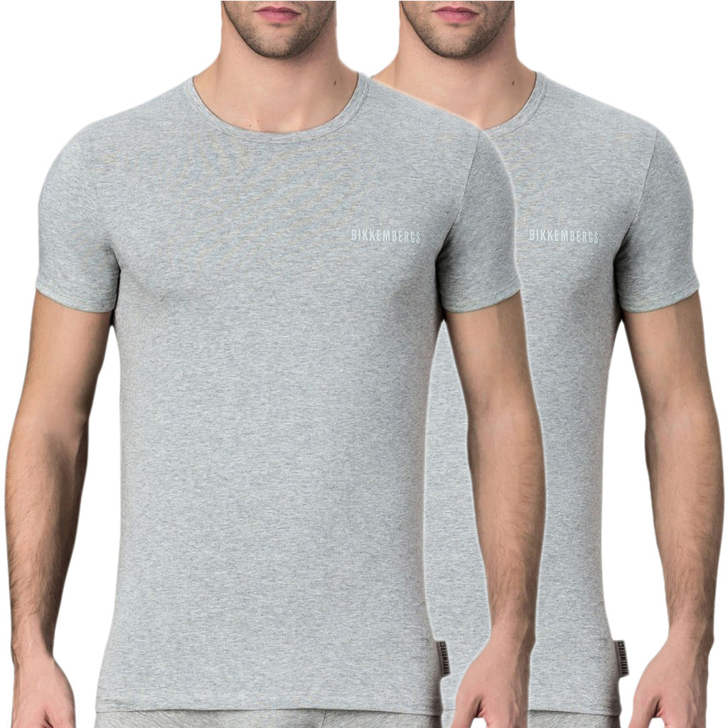 Bikkembergs-VBKT04086 