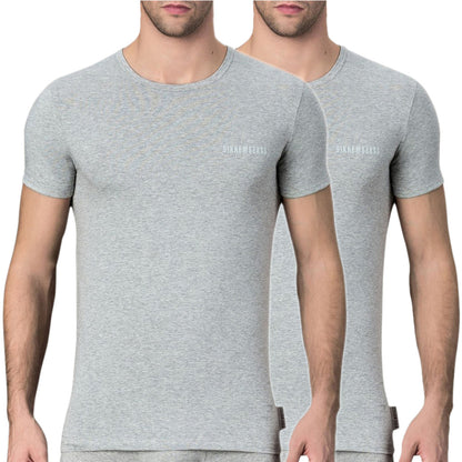 Bikkembergs-VBKT04086 