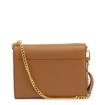 Tory Burch - 67296