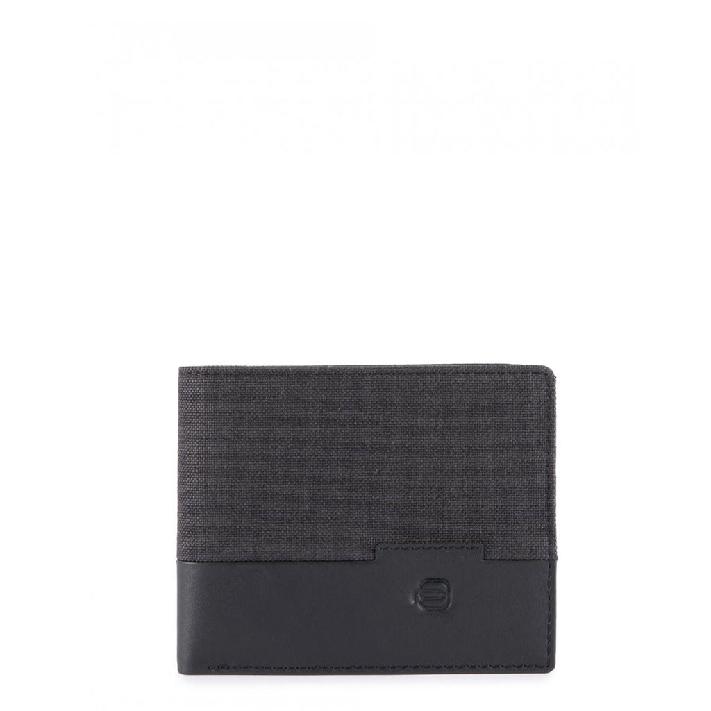 Piquadro-PU3891W98 