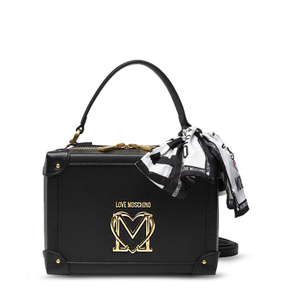 Amore Moschino - JC4214PP1DLL0 