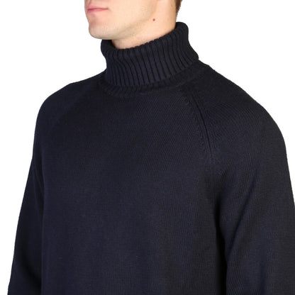 Calvin Klein - ZM0ZM01472