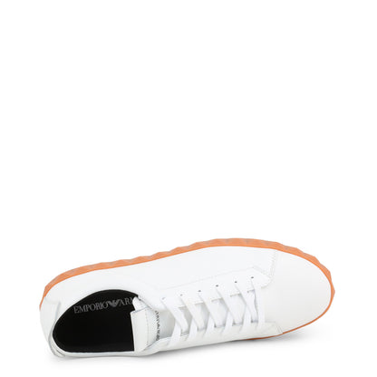 Emporio Armani-X4X211-XF187 