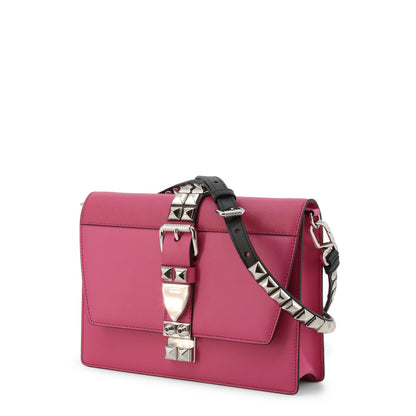 Prada - 1BD120_2BB0