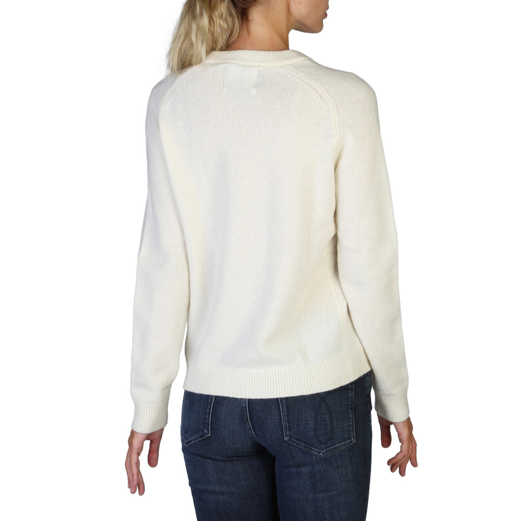 Calvin Klein - ZW0ZW00931