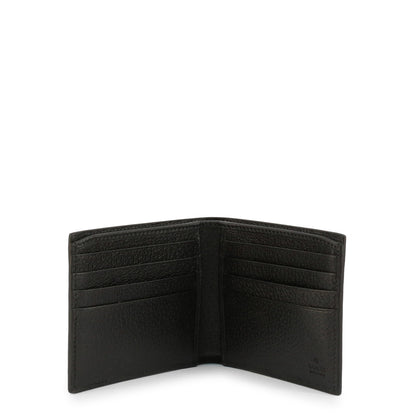 Gucci-601089_H20BN 