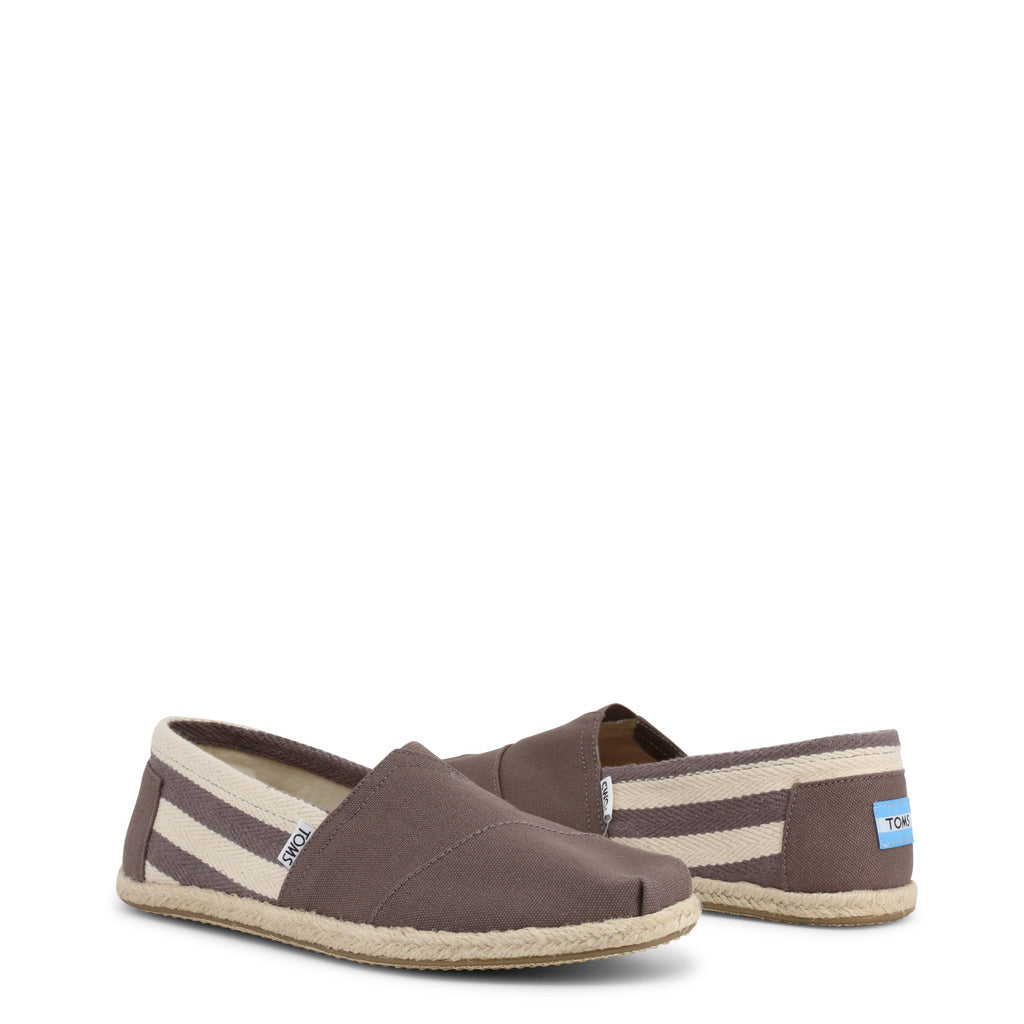 TOMS - UNIVERSITÀ_100054