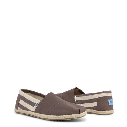TOMS - UNIVERSITÀ_100054