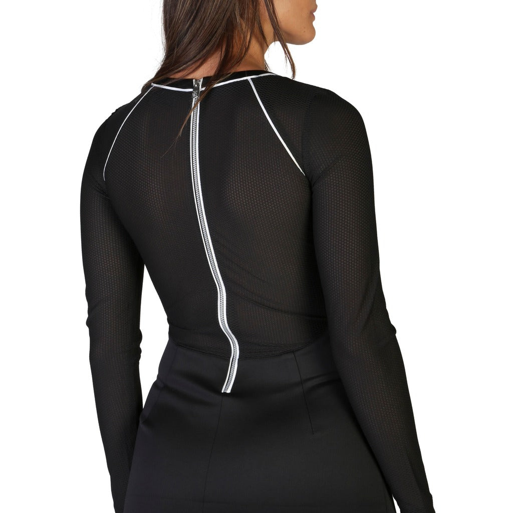 Calvin Klein-J20J206002 