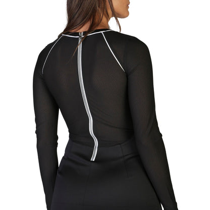 Calvin Klein-J20J206002 