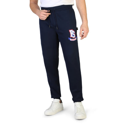 Plein Sport-PFPS506 