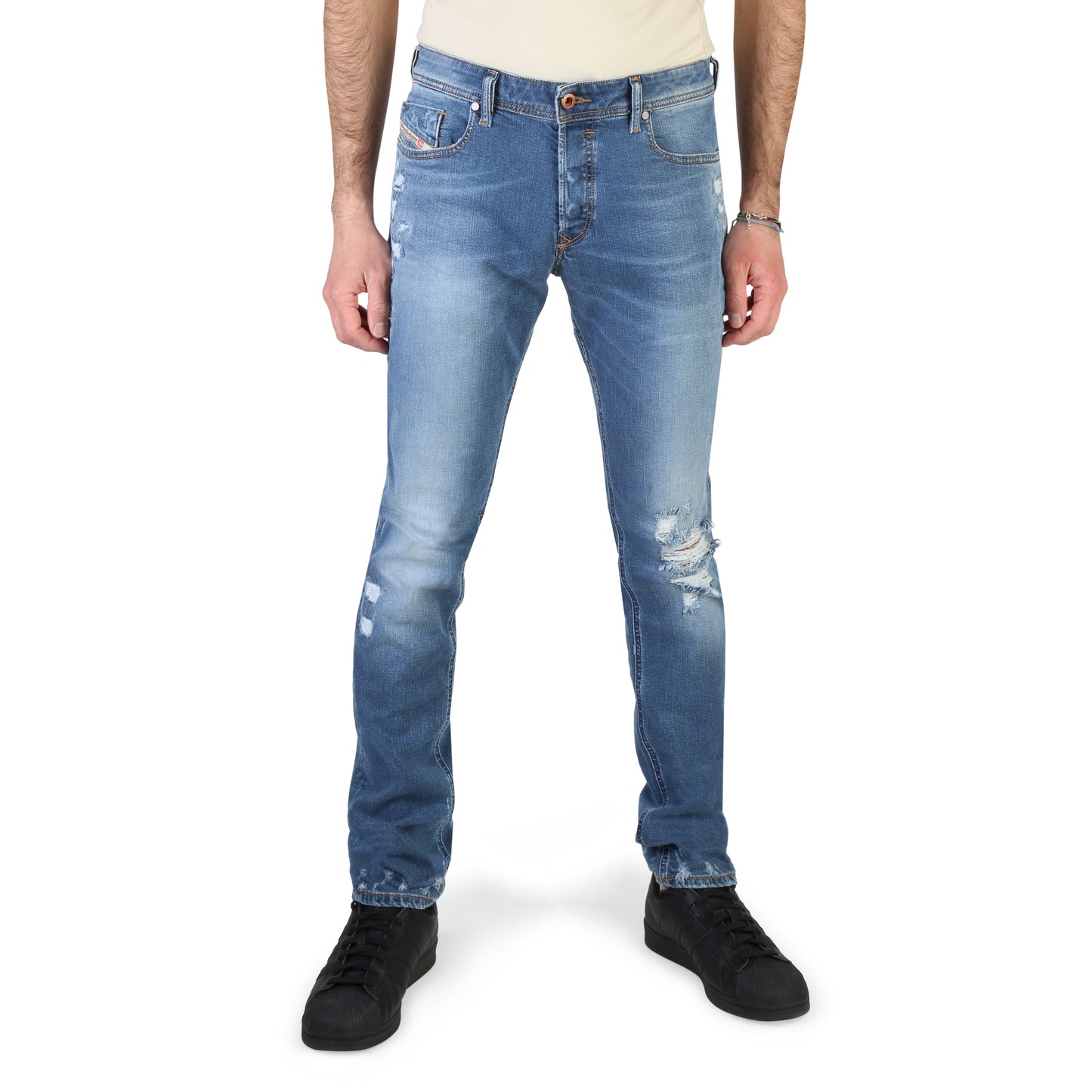 Diesel-SLEENKER_L32_00S7VG 