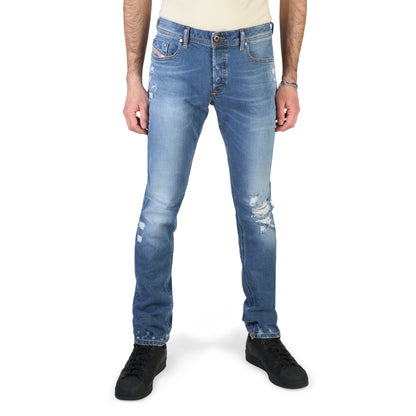 Diesel-SLEENKER_L32_00S7VG 