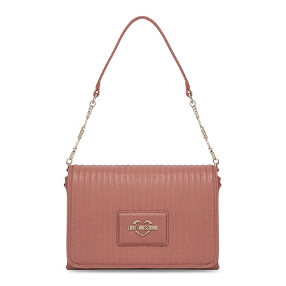 Amore Moschino - JC4139PP1DLB0 