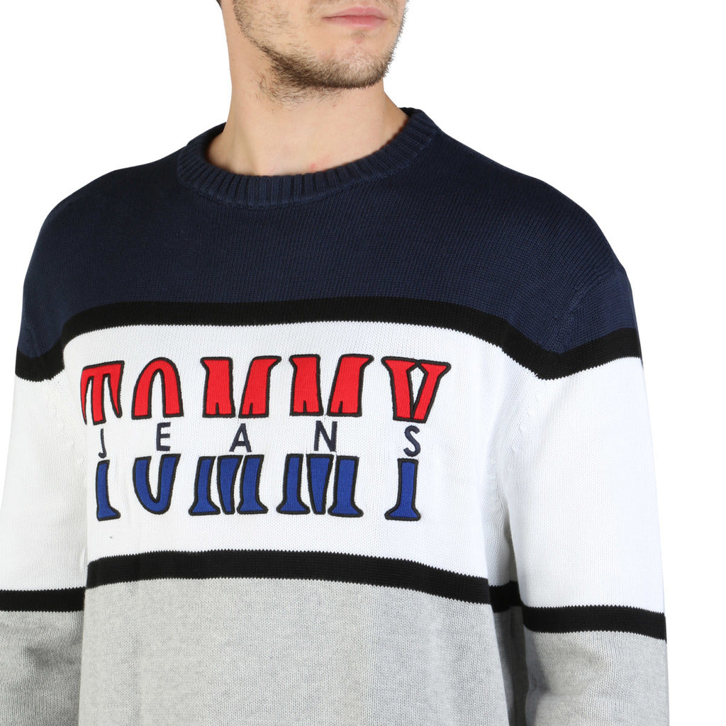 Tommy Hilfiger - XJ0XJ00519