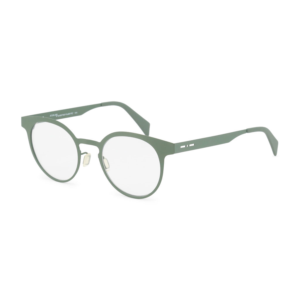 Italia Independent-5027A 