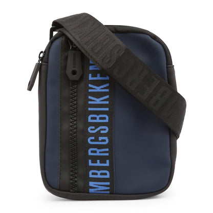 Bikkembergs-E2BPME170012 