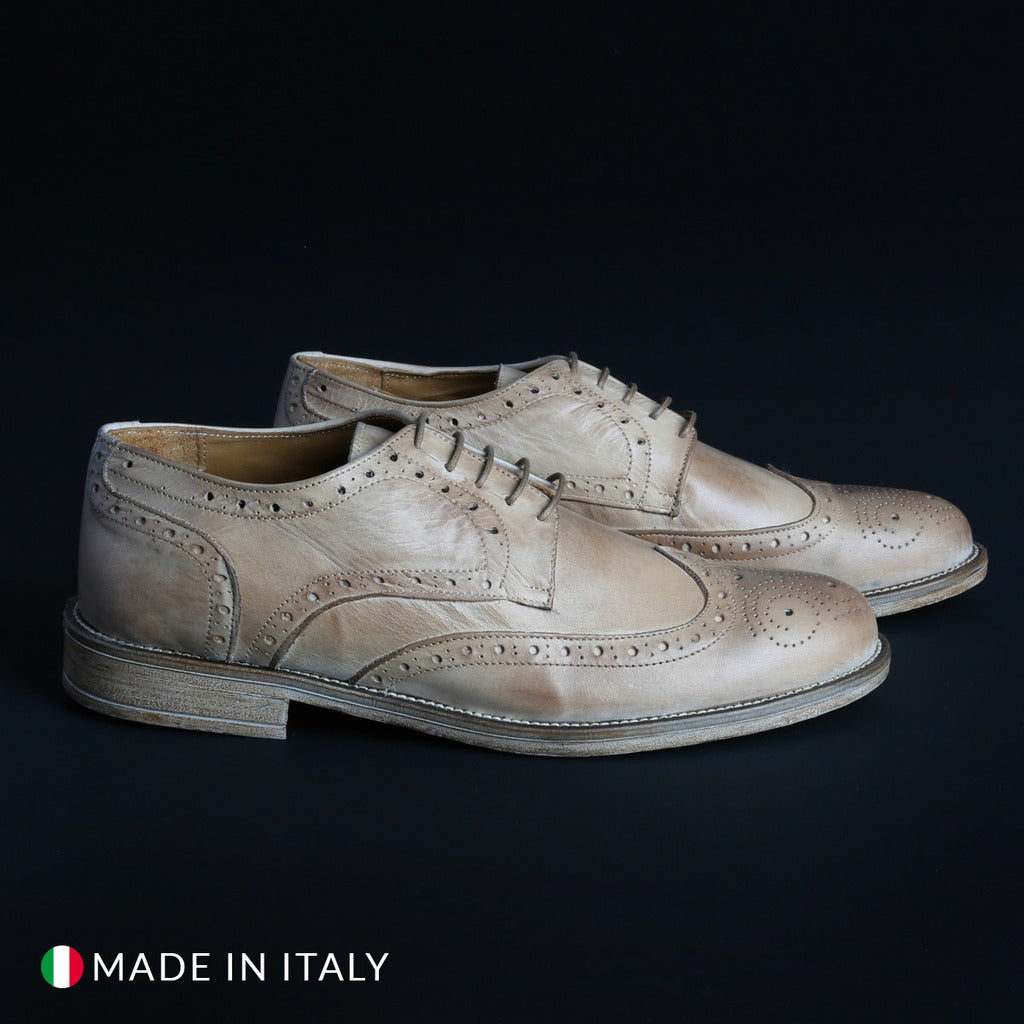 Duca di Morrone - 208_CRUST