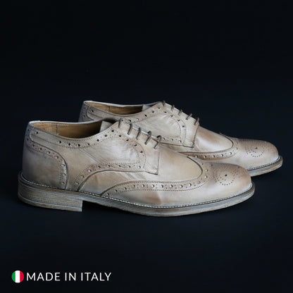 Duca di Morrone - 208_CRUST