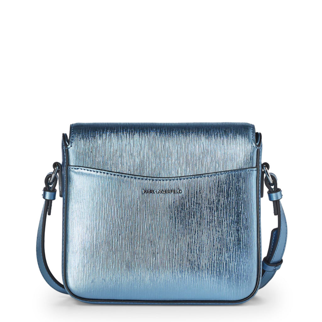 Karl Lagerfeld-215W3001 