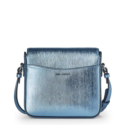 Karl Lagerfeld-215W3001 