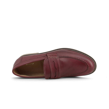 Duca di Morrone - S1_CRUST