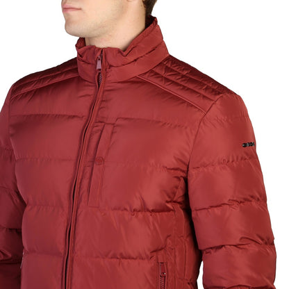 Geox-M9428DT2506 