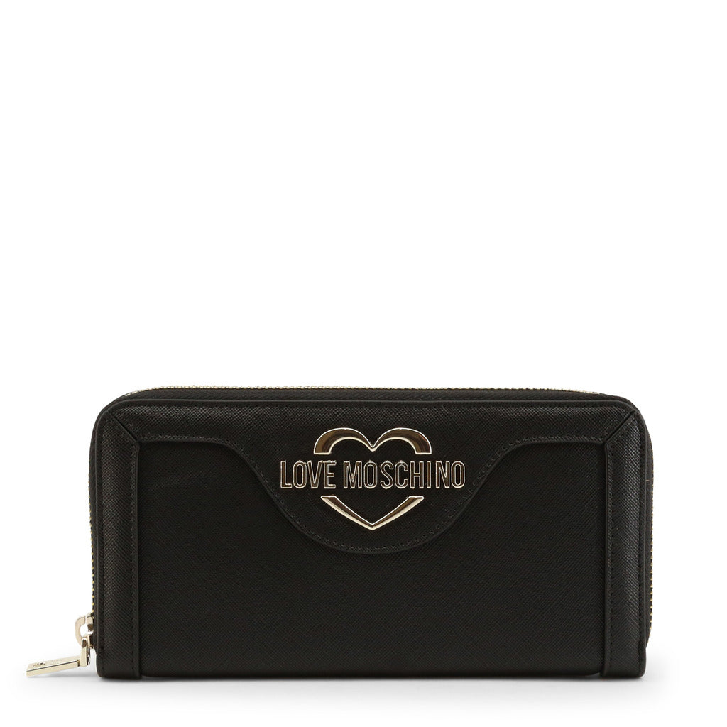 Love Moschino - JC5661PP0DKD0