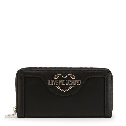 Love Moschino - JC5661PP0DKD0