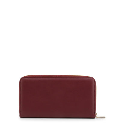 Love Moschino - JC5606PP0BLE