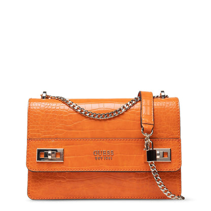 Guess - HWCG78_70210
