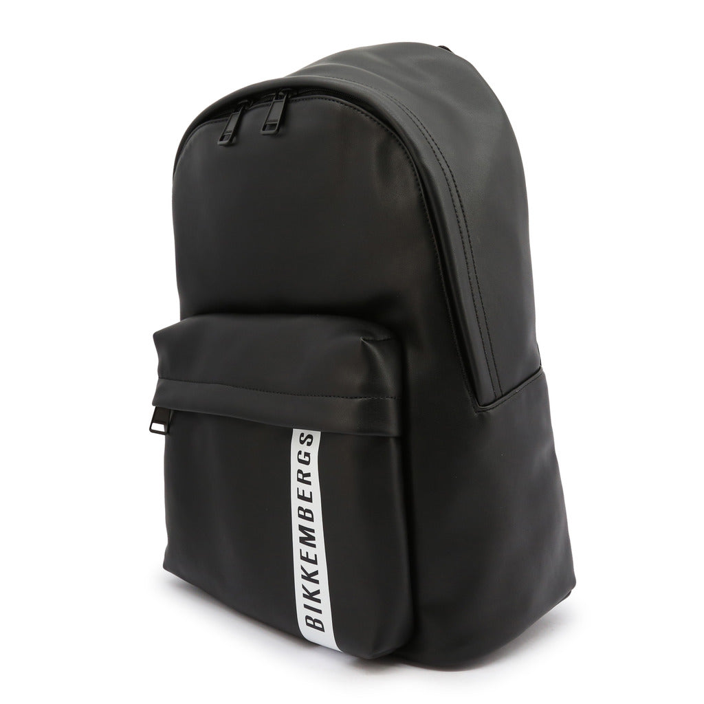 Bikkembergs - E4APME4A0055