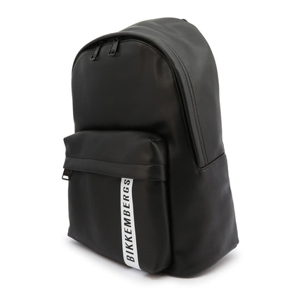 Bikkembergs - E4APME4A0055