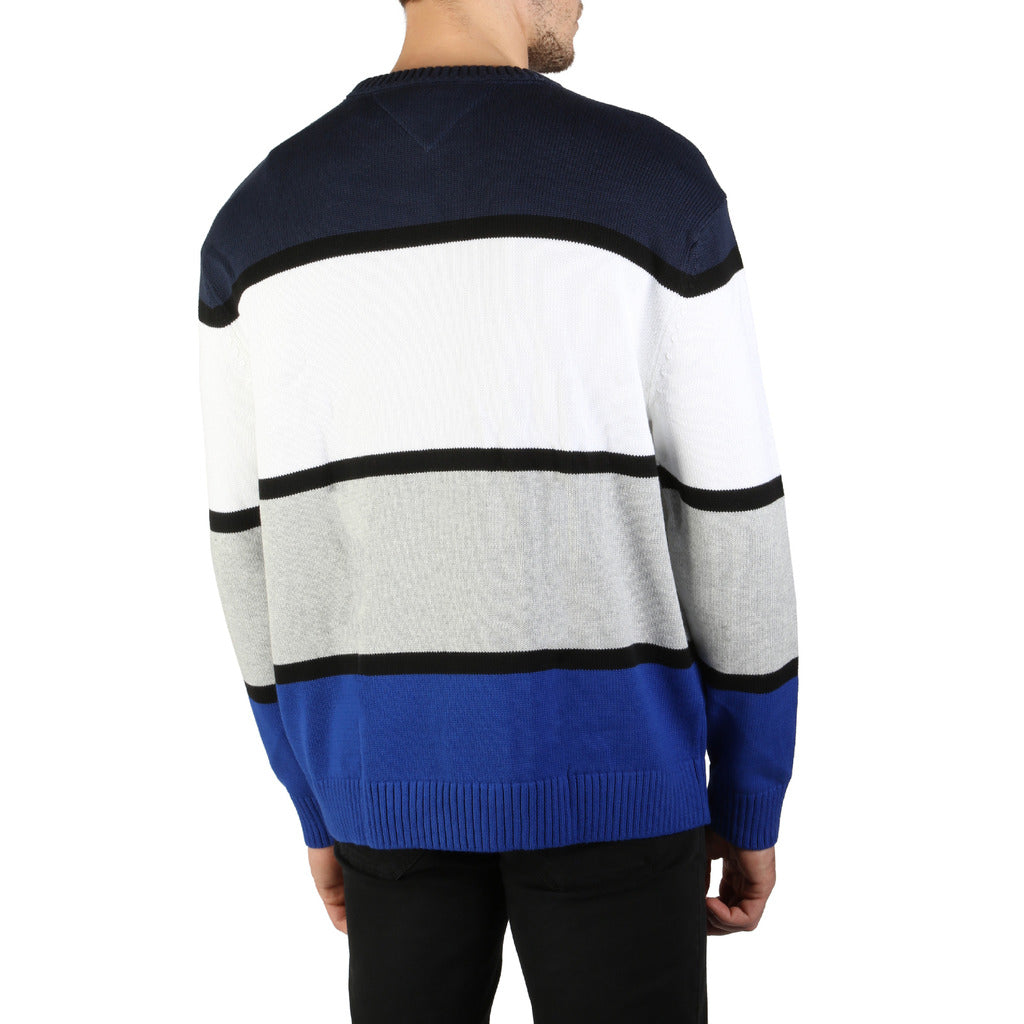 Tommy Hilfiger - XJ0XJ00519