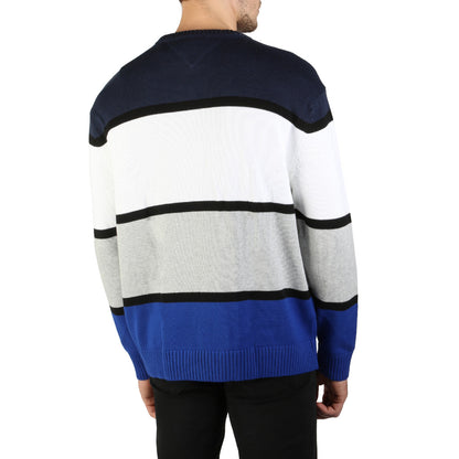 Tommy Hilfiger - XJ0XJ00519