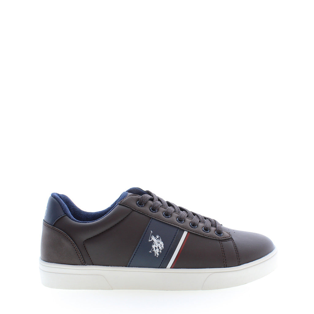 U.S. Polo Assn. - KRIS001M_AYH1