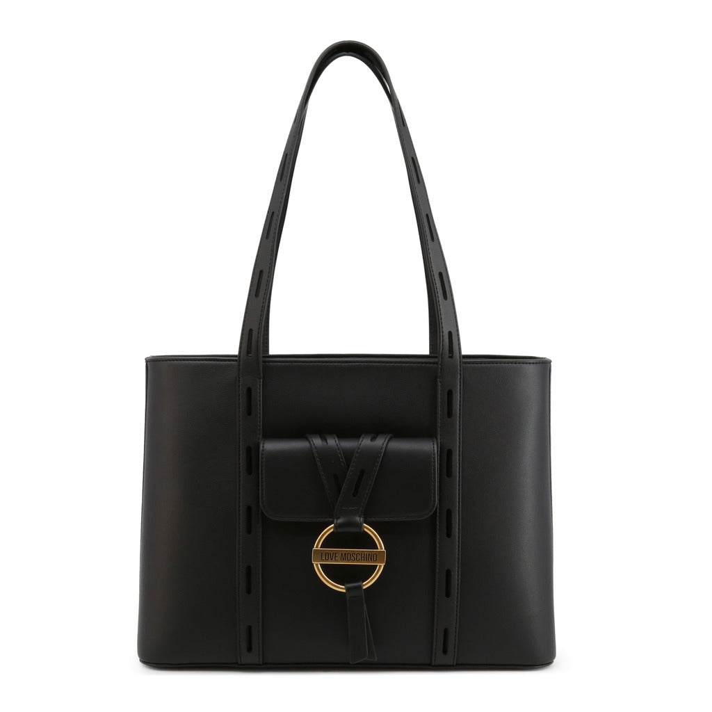 Love Moschino - JC4082PP1BLM