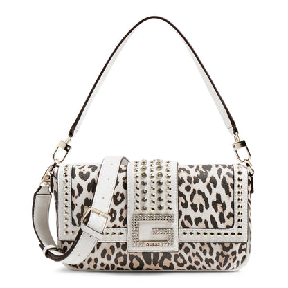Guess - Bling_HWLG79_84190