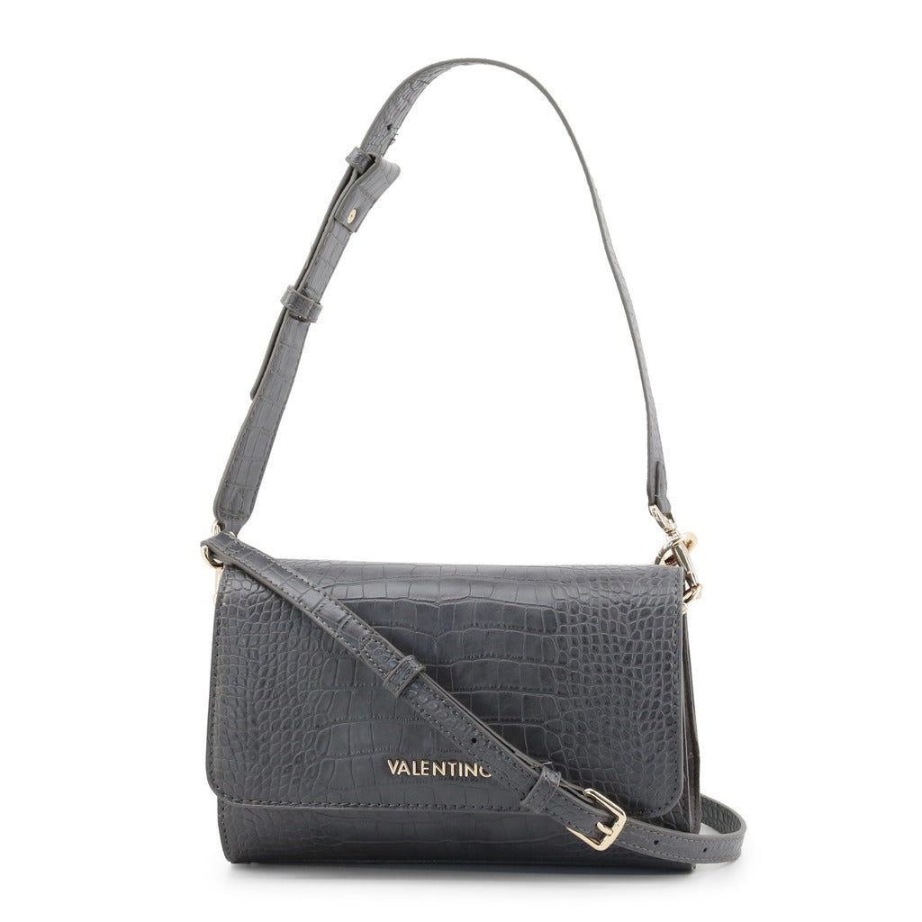 Valentino by Mario Valentino - SUMMER MEMENTO-VBS30103C