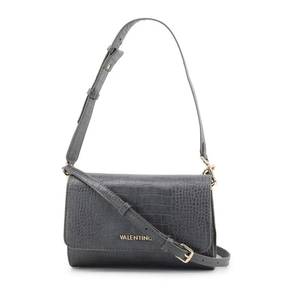 Valentino by Mario Valentino - SUMMER MEMENTO-VBS30103C