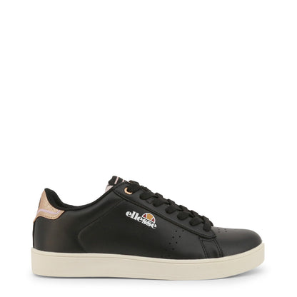 Ellesse-EL12W80456 